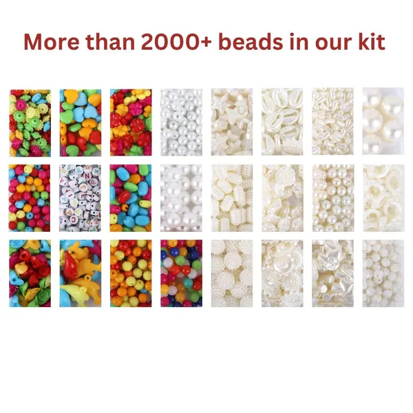 Multicolor_Master_Crafters_Plastic_Beads_Set_-_1800+_pcs_of_24_Varieties_with_Essential_Tools_&_Storage_(Pearl_kit)