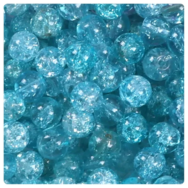 Blue_650+_Pcs_Crackle_Glass_Beads_for_Jewelry_Making_|_8mm_Assorted_Color_Round_Glass_Beads_for_Bracelet,_Necklace,_Anklet_&_DIY_Craft_|_Bulk_Bead_Kit_for_Selling_&_Handmade_Business
