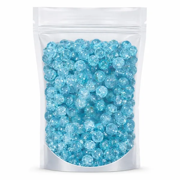 Blue_650+_Pcs_Crackle_Glass_Beads_for_Jewelry_Making_|_8mm_Assorted_Color_Round_Glass_Beads_for_Bracelet,_Necklace,_Anklet_&_DIY_Craft_|_Bulk_Bead_Kit_for_Selling_&_Handmade_Business