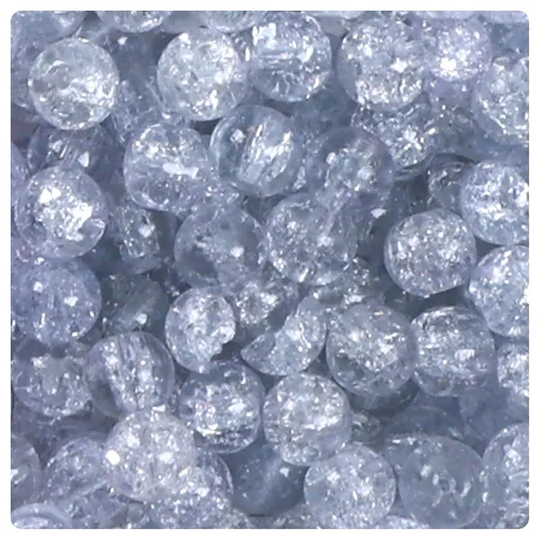 Grey_650+_Pcs_Crackle_Glass_Beads_for_Jewelry_Making_|_8mm_Assorted_Color_Round_Glass_Beads_for_Bracelet,_Necklace,_Anklet_&_DIY_Craft_|_Bulk_Bead_Kit_for_Selling_&_Handmade_Business