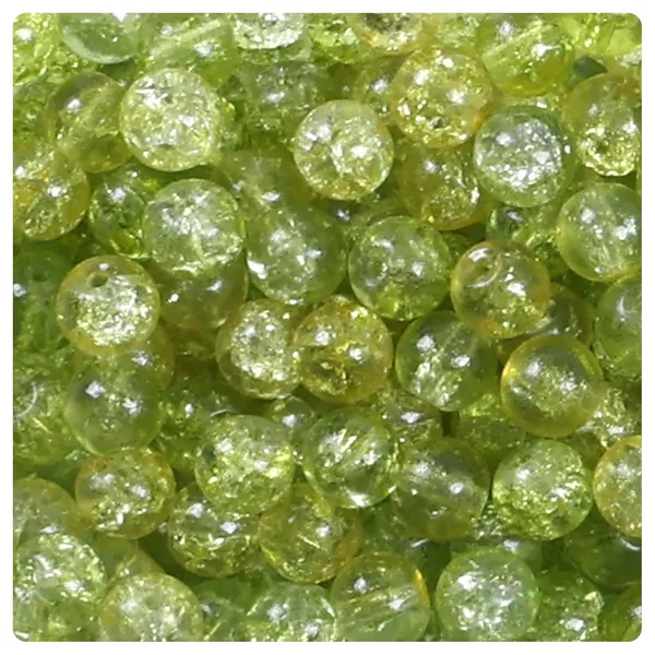 Parrot_Green_650+_Pcs_Crackle_Glass_Beads_for_Jewelry_Making_|_8mm_Assorted_Color_Round_Glass_Beads_for_Bracelet,_Necklace,_Anklet_&_DIY_Craft_|_Bulk_Bead_Kit_for_Selling_&_Handmade_Business