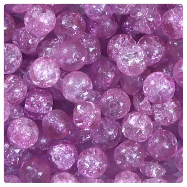 Purple_650+_Pcs_Crackle_Glass_Beads_for_Jewelry_Making_|_8mm_Assorted_Color_Round_Glass_Beads_for_Bracelet,_Necklace,_Anklet_&_DIY_Craft_|_Bulk_Bead_Kit_for_Selling_&_Handmade_Business