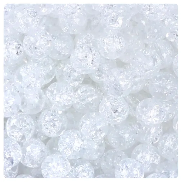 Transparent_650+_Pcs_Crackle_Glass_Beads_for_Jewelry_Making_|_8mm_Assorted_Color_Round_Glass_Beads_for_Bracelet,_Necklace,_Anklet_&_DIY_Craft_|_Bulk_Bead_Kit_for_Selling_&_Handmade_Business