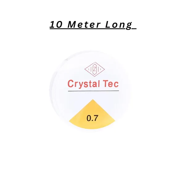 Clear_6_PCS_Clear_Elastic_Thread_for_Jewelry_Making__10_Meter_Each_(Total_60m)_|_Strong_Stretch_Beading_Cord_for_Bracelets,_Necklaces,_DIY_Crafts,_Beads,_Anklets,_Sewing_&_Craft_Projects