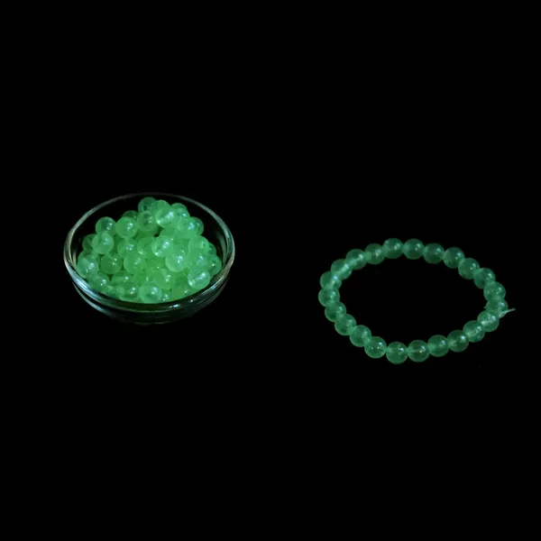 Multicolor_400_Pcs_Glow_in_The_Dark_Beads_(8mm)_with_Elastic_Thread__DIY_Jewelry_Making_Kit_for_Kids_&_Adults_|_Bracelet,_Necklace_&_Craft_Supplies_(8mm)