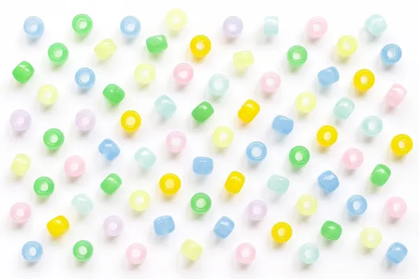 Multicolor_1000_Pcs_Glow_in_The_Dark_Beads_(9_*_6mm)_with_Elastic_Thread__DIY_Jewelry_Making_Kit_for_Kids_&_Adults