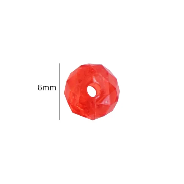 Ambitieux_1400+_PCS_Acrylic_6mm_Crystal_Plastic_Beads_for_Jewellery_Making_&_DIY_Crafts_|_Colorful_Craft_Beads_for_Kids,_Bracelets,_Necklaces,_Art_&_Craft_Projects_(Dark_Blue)