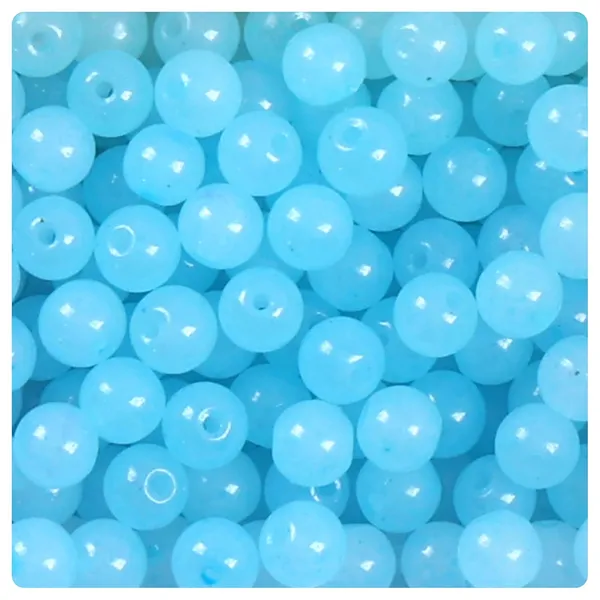 Ambitieux_650+_Pcs_Jelly_Glass_Beads_for_Jewelry_Making_|_8mm_Assorted_Color_Round_Glass_Beads_for_Bracelet,_Necklace,_Anklet_&_DIY_Craft_|_Bulk_Bead_Kit_for_Selling_&_Handmade_Business_(Blue)