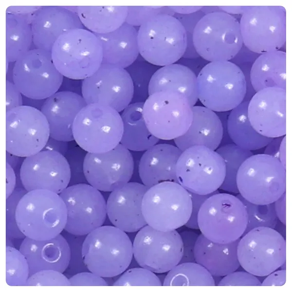 Ambitieux_650+_Pcs_Jelly_Glass_Beads_for_Jewelry_Making_|_8mm_Assorted_Color_Round_Glass_Beads_for_Bracelet,_Necklace,_Anklet_&_DIY_Craft_|_Bulk_Bead_Kit_for_Selling_&_Handmade_Business_(Lavender)