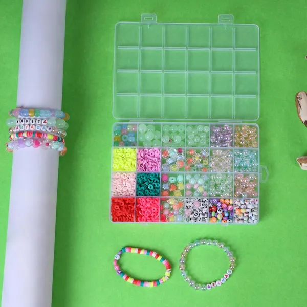 Multicolor_DIY_Jewelry_Making_Kit_for_Girls_(1900+_Beads)_|_Includes_Glow_in_the_Dark_Beads,_Alphabet,_Charms,_Strings_&_Tools_|_Unisex_Bead_Set_for_Kids_Ages_512__Bracelet,_Necklace_&_Craft_Kit_with_Storage_Box