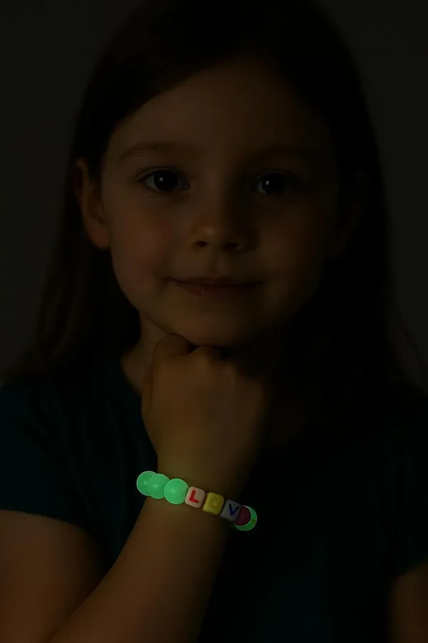 Multicolor_DIY_Jewelry_Making_Kit_for_Girls_(1900+_Beads)_|_Includes_Glow_in_the_Dark_Beads,_Alphabet,_Charms,_Strings_&_Tools_|_Unisex_Bead_Set_for_Kids_Ages_512__Bracelet,_Necklace_&_Craft_Kit_with_Storage_Box