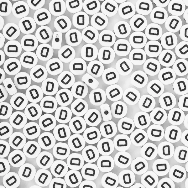 Multicolor_Round_Black_&_White_Alphabet_Plastic_Beads_with_Elastic_Thread__50+_Letter_Beads_A-Z_for_Bracelet,_Necklace_&_Jewelry_Making_(D)