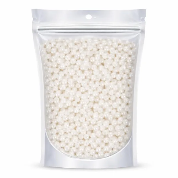 White_4mm_Pearl_Beads_for_Jewelry_Making_(3200+_Pcs)_|_White_Glossy_Beads_for_Craft,_Bracelet,_Decoration_&_DIY_Projects_|_Premium_Finish_Beads_for_Art_&_Sewing