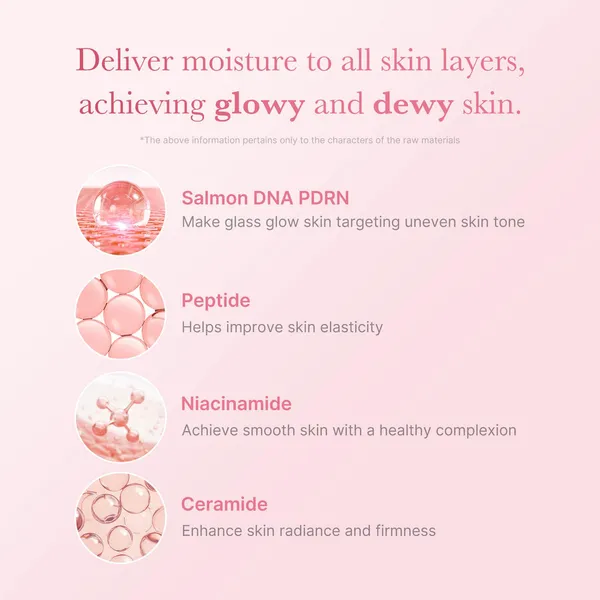 Medicube_PDRN_Pink_Niacinamide_Milky_Toner_-_150_ml