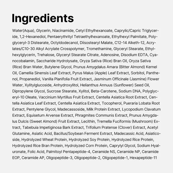 Medicube_PDRN_Pink_Niacinamide_Milky_Toner_-_150_ml