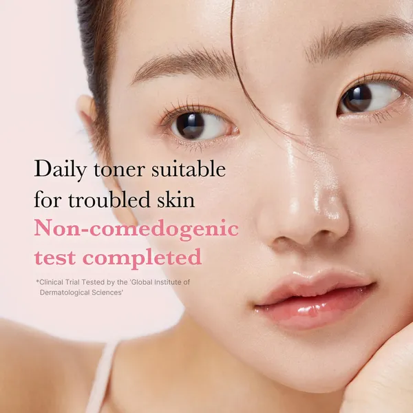 Medicube_PDRN_Pink_Niacinamide_Milky_Toner_-_150_ml