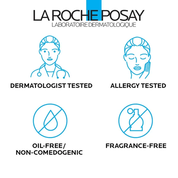 La_Roche-Posay_Hydrating_gentle_cleanser_400ml