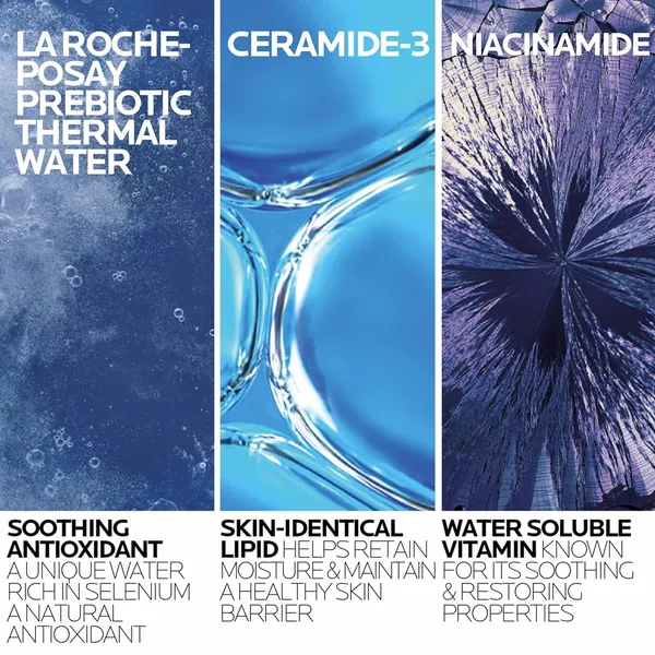 La_Roche-Posay_Hydrating_gentle_cleanser_400ml