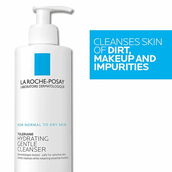 La_Roche-Posay_Hydrating_gentle_cleanser_400ml