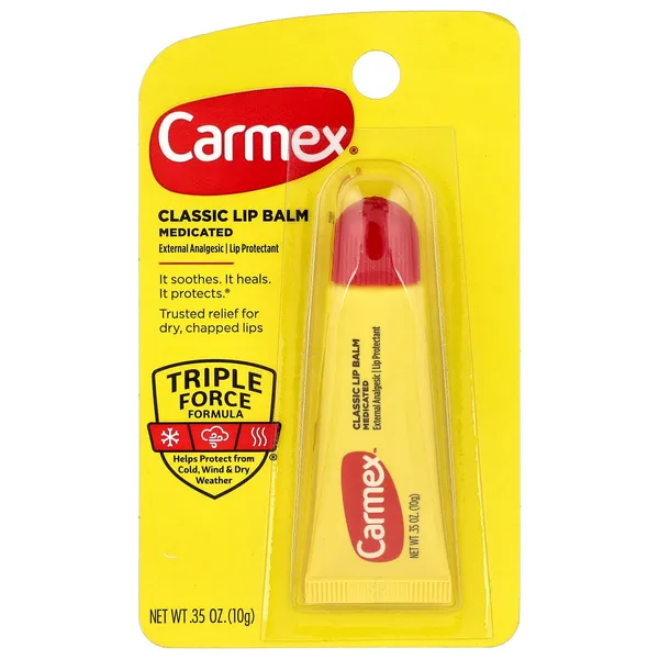 Carmex_Medicated_Classic_Lip_Balm_-_10g