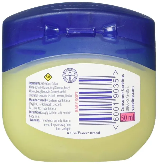 Vaseline_Blueseal_Baby_Petroleum_Jelly_peach,50g