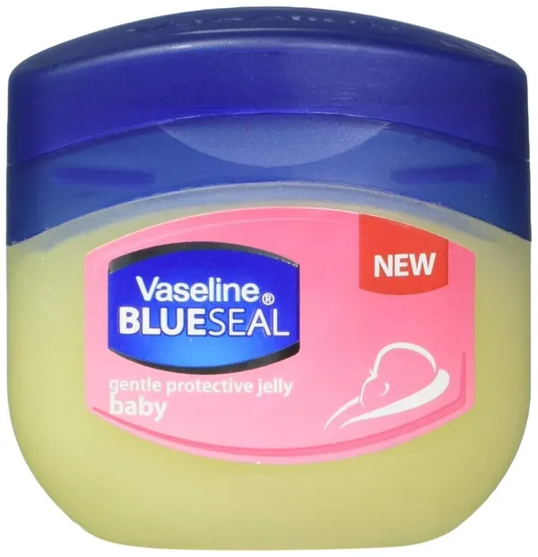 Vaseline_Blueseal_Baby_Petroleum_Jelly_peach,50g