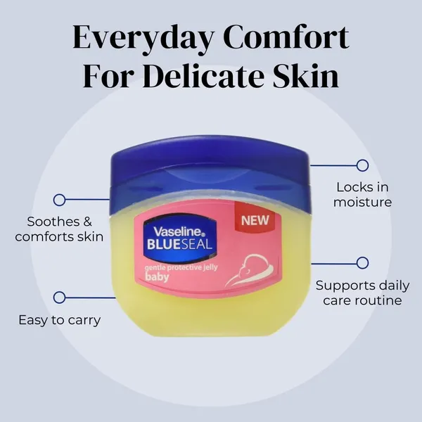 Vaseline_Blueseal_Baby_Petroleum_Jelly_peach,50g