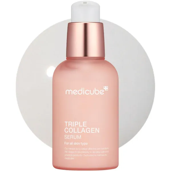 Medicube_Triple_Collagen_Serum_For_Hydration_-_50_ml