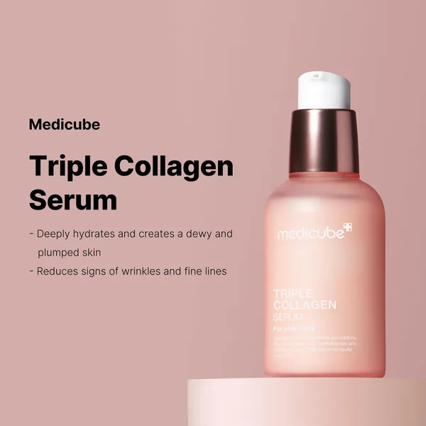 Medicube_Triple_Collagen_Serum_For_Hydration_-_50_ml