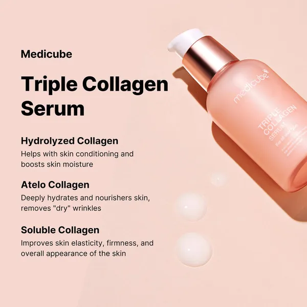 Medicube_Triple_Collagen_Serum_For_Hydration_-_50_ml