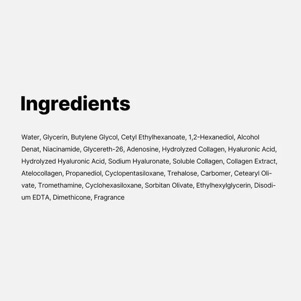 Medicube_Triple_Collagen_Serum_For_Hydration_-_50_ml