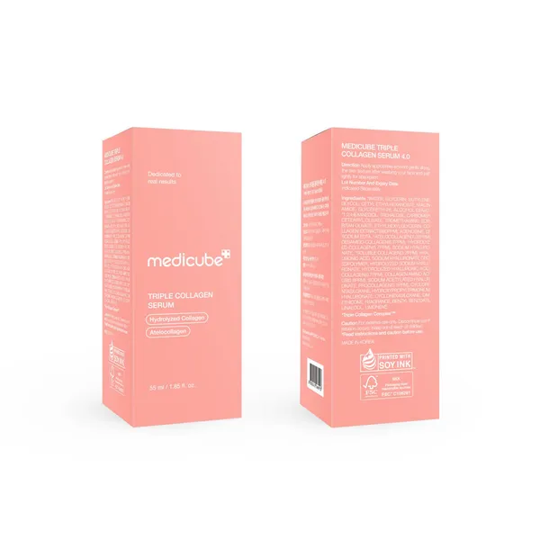 Medicube_Triple_Collagen_Serum_For_Hydration_-_50_ml