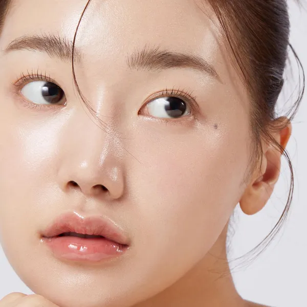 Medicube_Triple_Collagen_Serum_For_Hydration_-_50_ml