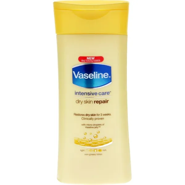 Vaseline_Intensive_Care_Dry_Skin_Repair_Body_Lotion_400ml