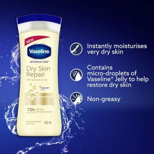 Vaseline_Intensive_Care_Dry_Skin_Repair_Body_Lotion_400ml