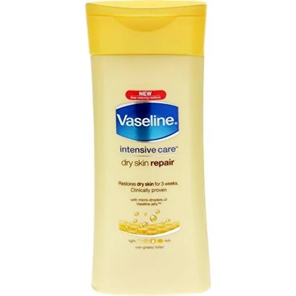 Vaseline_Intensive_Care_Dry_Skin_Repair_Body_Lotion_400ml