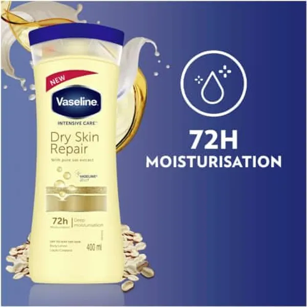 Vaseline_Intensive_Care_Dry_Skin_Repair_Body_Lotion_400ml