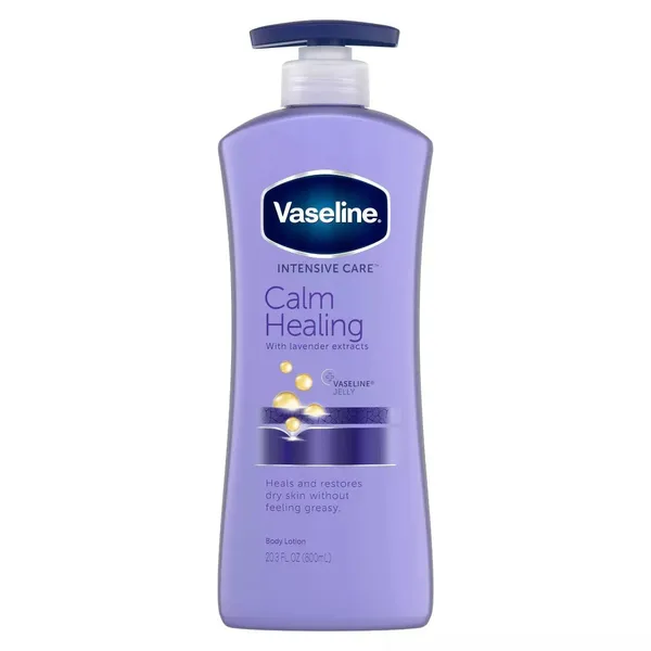 Vaseline_Intensive_Care_Calm_Healing_Body_Lotion_600ml