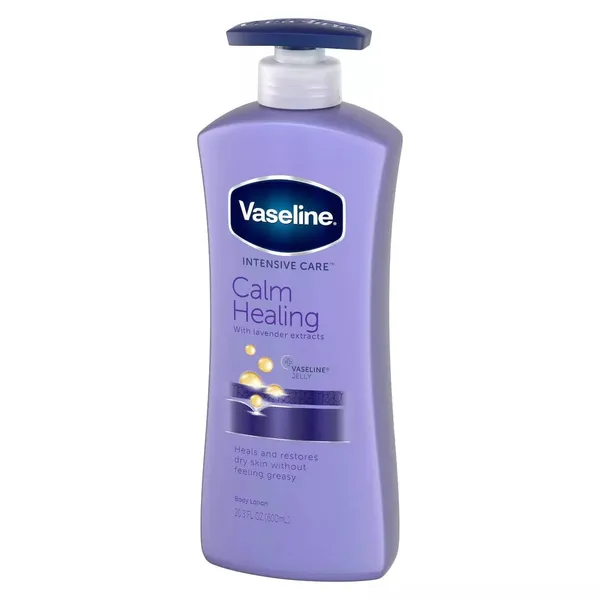 Vaseline_Intensive_Care_Calm_Healing_Body_Lotion_600ml