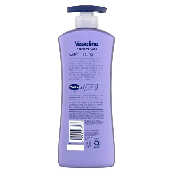 Vaseline_Intensive_Care_Calm_Healing_Body_Lotion_600ml