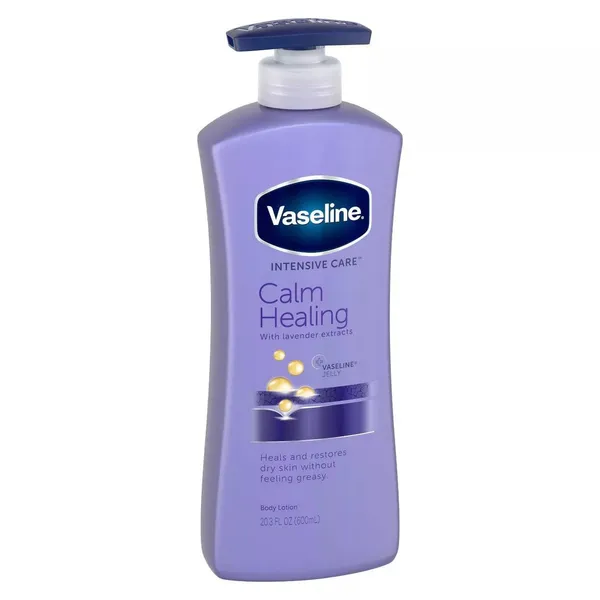 Vaseline_Intensive_Care_Calm_Healing_Body_Lotion_600ml