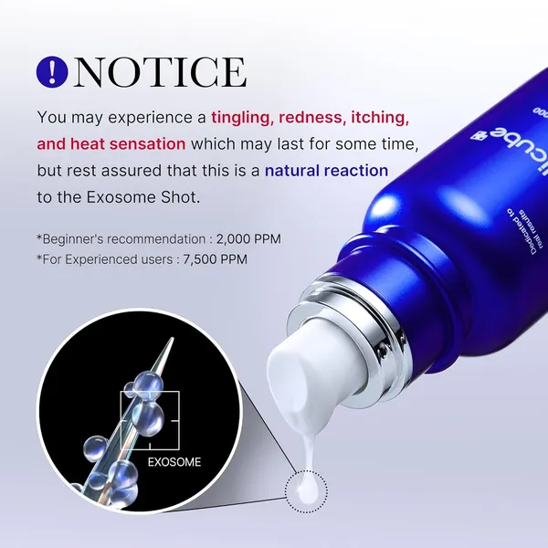 Medicube_One_Day_Exosome_Shot_Pore_Ampoule_7500_-_30_ml