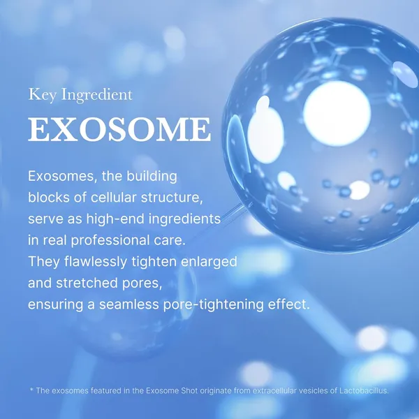 Medicube_One_Day_Exosome_Shot_Pore_Ampoule_7500_-_30_ml