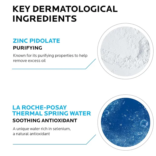 La_Roche-Posay_Effaclar_Foaming_Gel_400ml