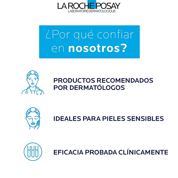 La_Roche-Posay_Effaclar_Foaming_Gel_400ml