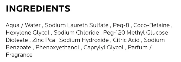La_Roche-Posay_Effaclar_Foaming_Gel_400ml