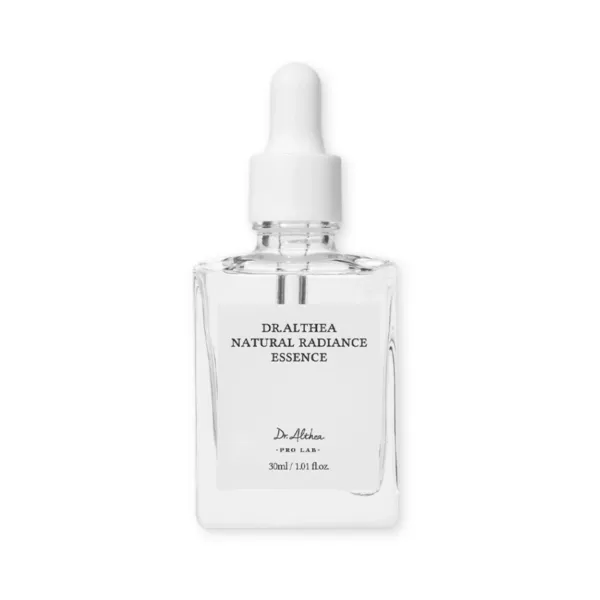 Dr._Althea_Natural_Radiance_Essence_-_30_ml