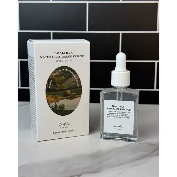 Dr._Althea_Natural_Radiance_Essence_-_30_ml