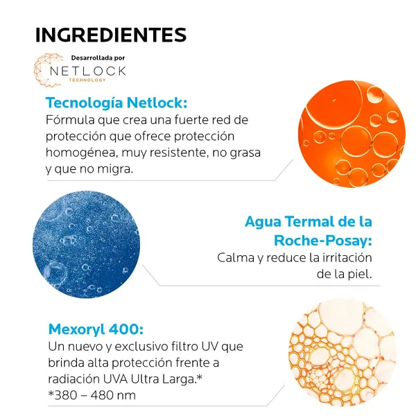 La_Roche-Posay_Anthelios_50+_Sunscreen_50ml