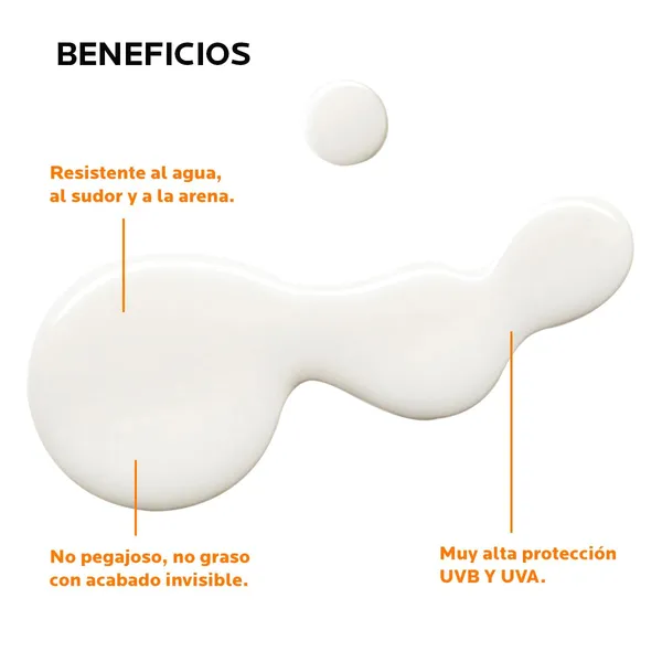 La_Roche-Posay_Anthelios_50+_Sunscreen_50ml